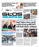 Głos Wielkopolski