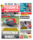 Tyg. Tygodnik Wągrowiecki