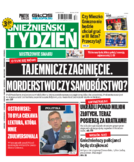 Tyg. Gnieźnieński Tydzień