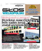 Głos Wielkopolski