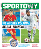 Sport