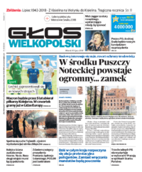 Głos Wielkopolski