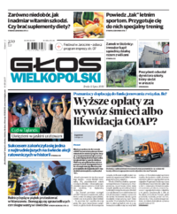 Głos Wielkopolski