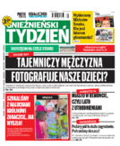 Tyg. Gnieźnieński Tydzień