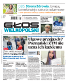 Głos Wlkp mut Poznańska