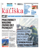 Ziemia Kaliska Krotoszyn