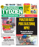 Tyg. Gnieźnieński Tydzień