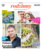 Magazyn Rodzinny