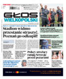 Głos Wlkp mut Poznańska