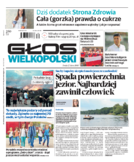 Głos Wlkp mut Poznańska