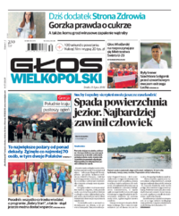 Głos Wielkopolski