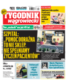 Tyg. Tygodnik Wągrowiecki