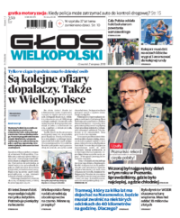 Głos Wielkopolski