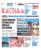 Ziemia Kaliska Krotoszyn