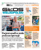 Głos Wlkp mut Poznańska