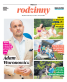 Magazyn Rodzinny