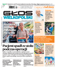 Głos Wielkopolski