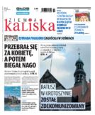 Ziemia Kaliska Krotoszyn