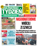 Tyg. Gnieźnieński Tydzień