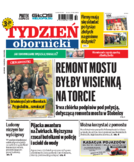 Tyg. Tydzień obornicki