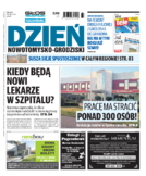 Dzie Nowotomysko-Grodziski mut Grodzisk