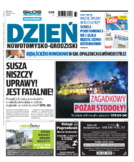 Tyg. Dzień Nowotomysko-Grodziski