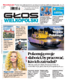 Głos Wlkp mut Poznańska