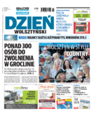 Tyg. Dzień Wolsztyński