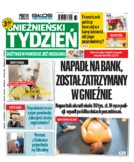 Tyg. Gnieźnieński Tydzień