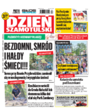 Tyg. Dzień szamotulski