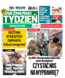 Tyg. Gnieźnieński Tydzień