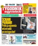 Tyg. Tygodnik Wągrowiecki