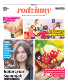 Magazyn Rodzinny