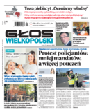 Głos Wlkp mut Poznańska