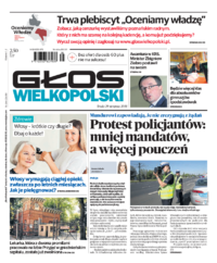 Głos Wielkopolski