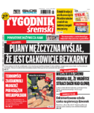 Tyg. Tygodnik Śremski