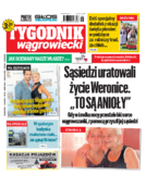 Tyg. Tygodnik Wągrowiecki