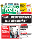 Tyg. Gnieźnieński Tydzień