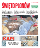 Dodatek komercyjny