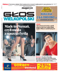 Głos Wielkopolski