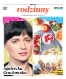 Magazyn Rodzinny