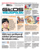 Głos Wielkopolski