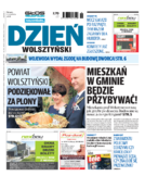 Tyg. Dzień Wolsztyński