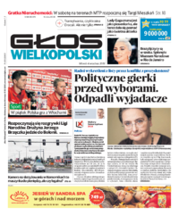 Głos Wielkopolski