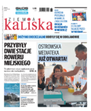 Ziemia Kaliska Krotoszyn