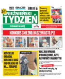 Tyg. Gnieźnieński Tydzień