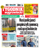 Tyg. Tygodnik Wągrowiecki