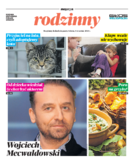 Magazyn Rodzinny