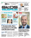 Głos Wlkp mut Poznańska