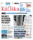 Ziemia Kaliska Krotoszyn